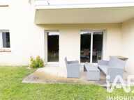Vente Appartement 2 pièces — photo 3