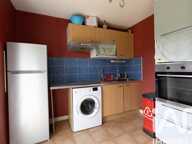 Vente Appartement 2 pièces — photo 4