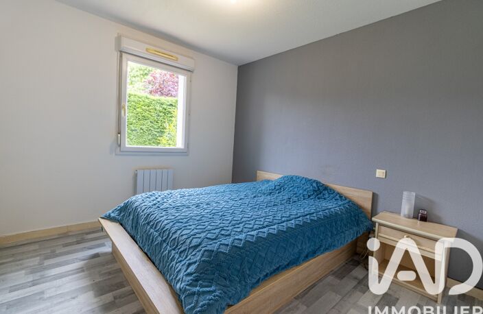 Vente Appartement 2 pièces — photo 5