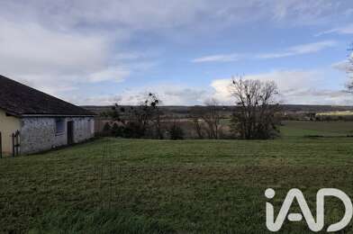 Maison 4 pièces 185000 €
