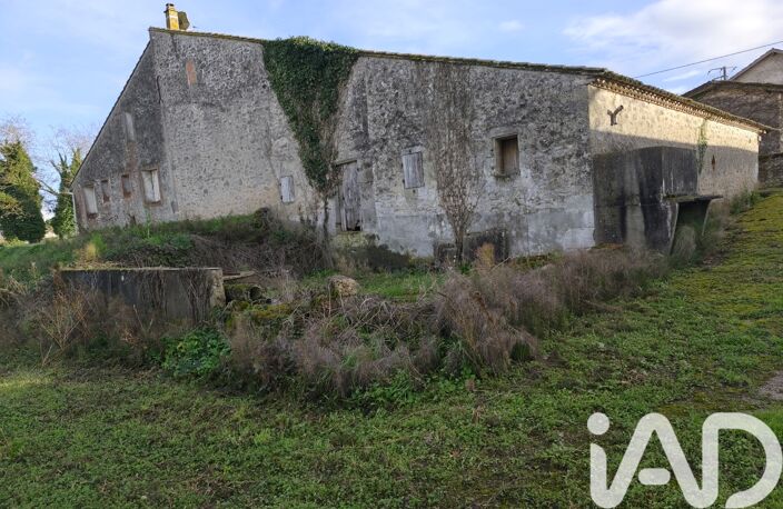 Vente Maison/villa 4 pièces — photo 4