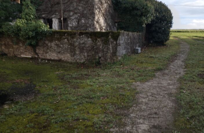 Vente Maison/villa 4 pièces — photo 5