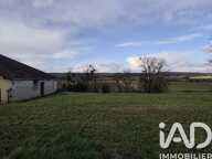 Vente Maison/villa 4 pièces — photo 2