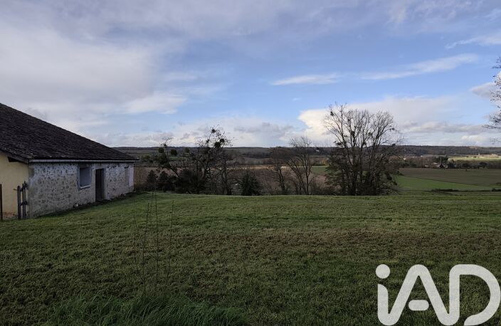 Vente Maison/villa 4 pièces — photo 2