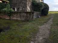 Vente Maison/villa 4 pièces — photo 3