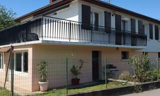 Maison 5 Pièces 116 m² à vendre à Vizille (38220)