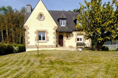 Maison 4 pièces 230000 €
