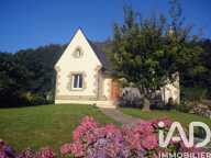 Vente Maison/villa 5 pièces — photo 2
