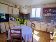 Vente Maison/villa 5 pièces — photo 3