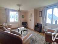 Vente Maison/villa 5 pièces — photo 4