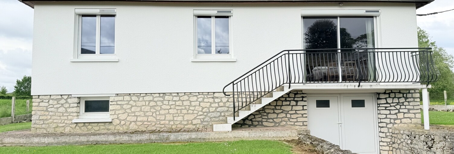 Photo N° 2