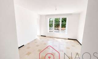 Appartement 3 Pièces 67 m² à vendre à Toulon (83000)