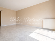Vente Appartement 4 pièces — photo 2