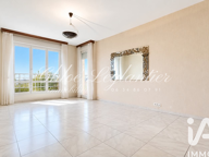 Vente Appartement 4 pièces — photo 3