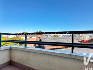 Vente Appartement 4 pièces — photo 4