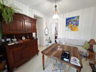 EN EXCLUSIVITE IMMEUBLE CENTRE VILLE MAULEON — photo 2