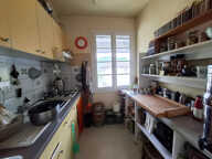 EN EXCLUSIVITE IMMEUBLE CENTRE VILLE MAULEON — photo 3