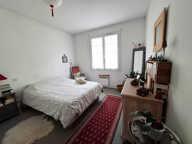 EN EXCLUSIVITE IMMEUBLE CENTRE VILLE MAULEON — photo 4