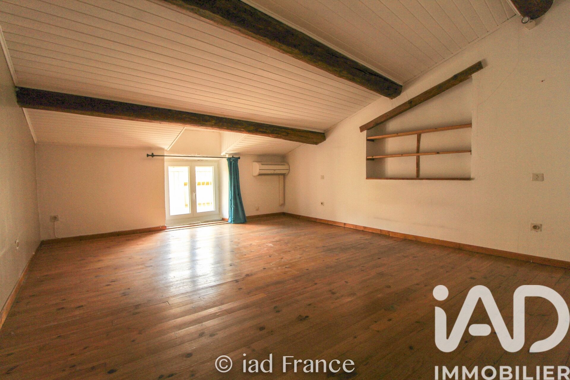 Vente Maison de village 3 pièces - Photo 5