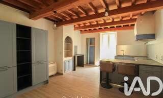 Maison 3 Pièces 95 m² à vendre à Montfrin (30490)