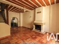 Vente Maison de village 4 pièces — photo 2