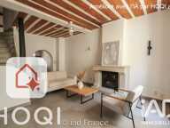 Vente Maison de village 4 pièces — photo 3