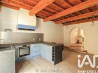 Vente Maison de village 4 pièces — photo 4