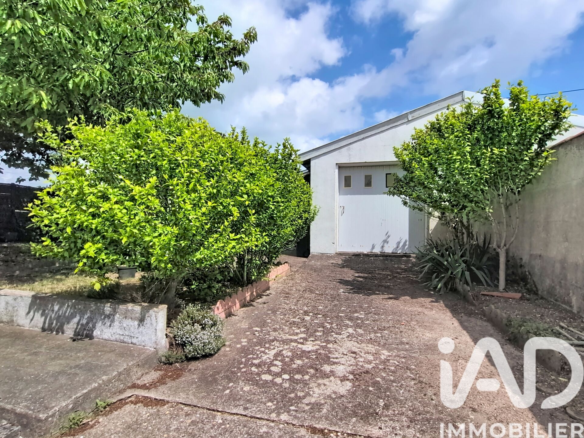 Vente Maison/villa 5 pièces - Photo 3