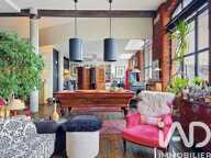 Vente Loft 7 pièces — photo 2