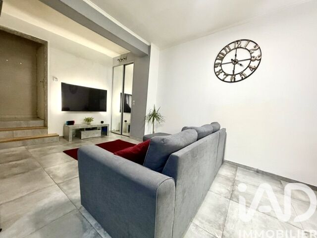 Vente Appartement 3 pièces - Photo 2