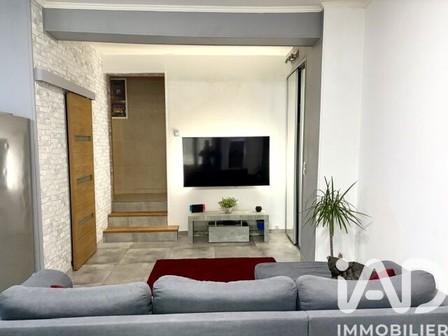 Vente Appartement 3 pièces - Photo 5