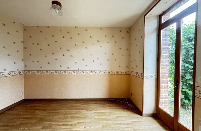 Maison de bourg de 6 pièces principales — photo 5