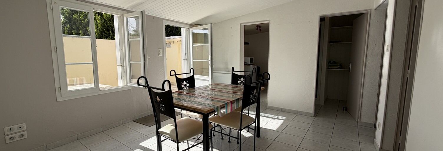 Photo N° 2