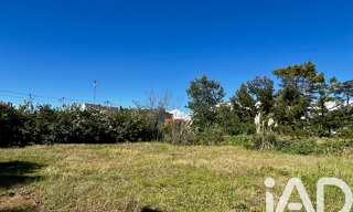 Terrain  642 m² à vendre à Agon-Coutainville (50230)