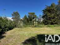 Vente Terrain à bâtir 642 m&sup2; — photo 2
