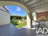 Vente Maison/villa 5 pièces — photo 2