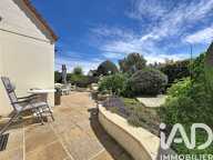 Vente Maison/villa 5 pièces — photo 3