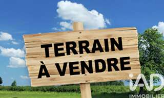 Terrain  1482 m² à vendre à La Flotte (17630)