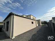Vente Maison/villa 6 pièces — photo 2