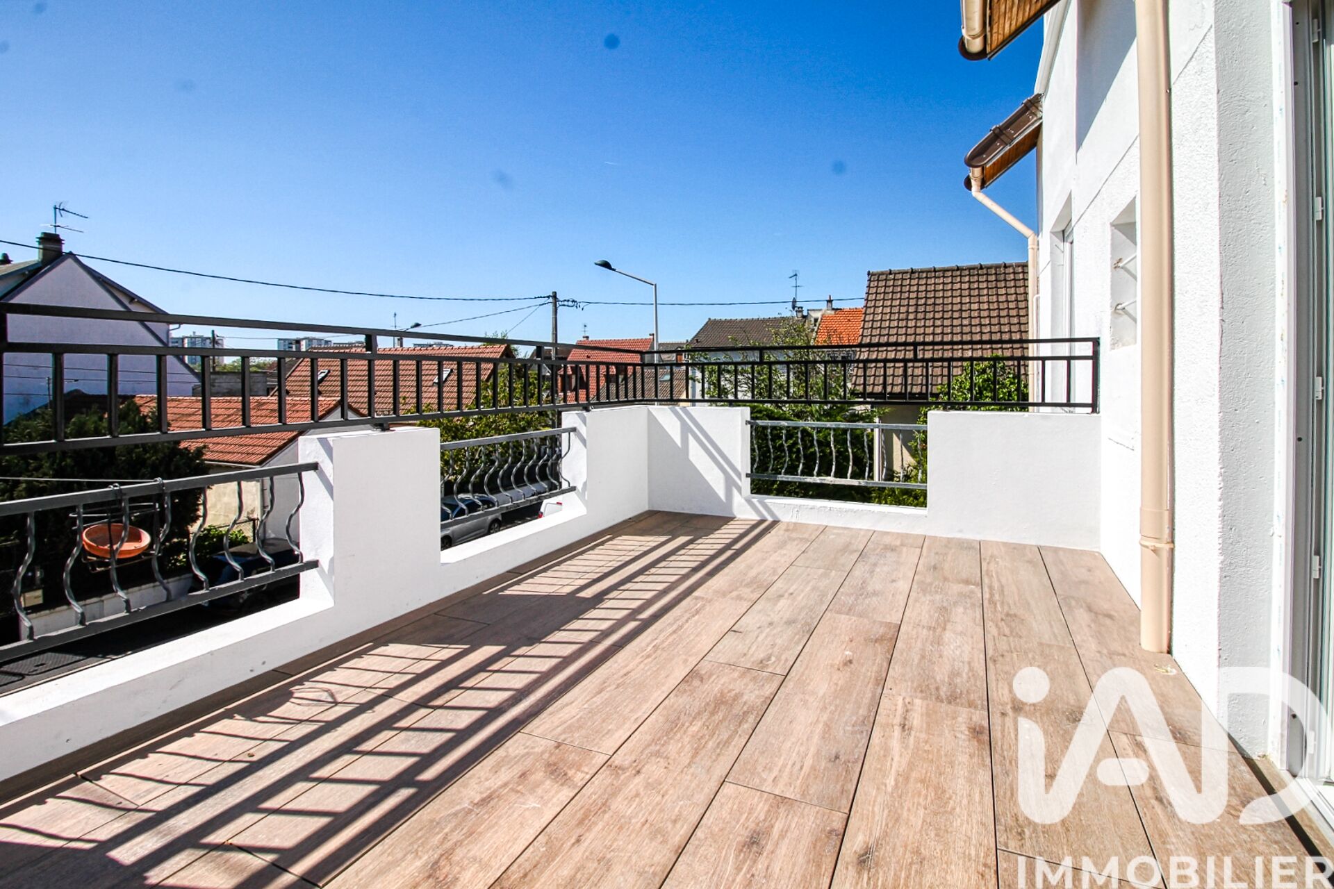 Location Maison/villa 13 pièces - Photo 2