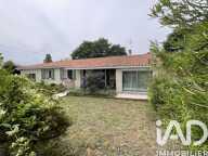 Vente Maison/villa 5 pièces — photo 2
