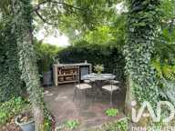 Vente Maison/villa 5 pièces — photo 3