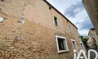 Maison 5 Pièces 107 m² à vendre à Pays de Belvès (24170)