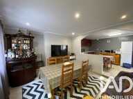 Vente Maison de village 5 pièces — photo 2