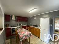 Vente Maison de village 5 pièces — photo 3