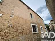 Vente Maison de village 5 pièces — photo 4