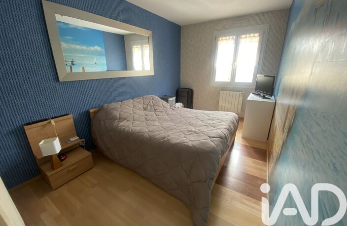 Vente Maison/villa 6 pièces — photo 5
