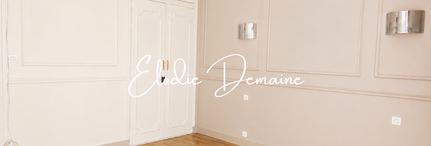 Appartement 3 Pièces 55 m² à vendre à Neuilly-Plaisance (93360)