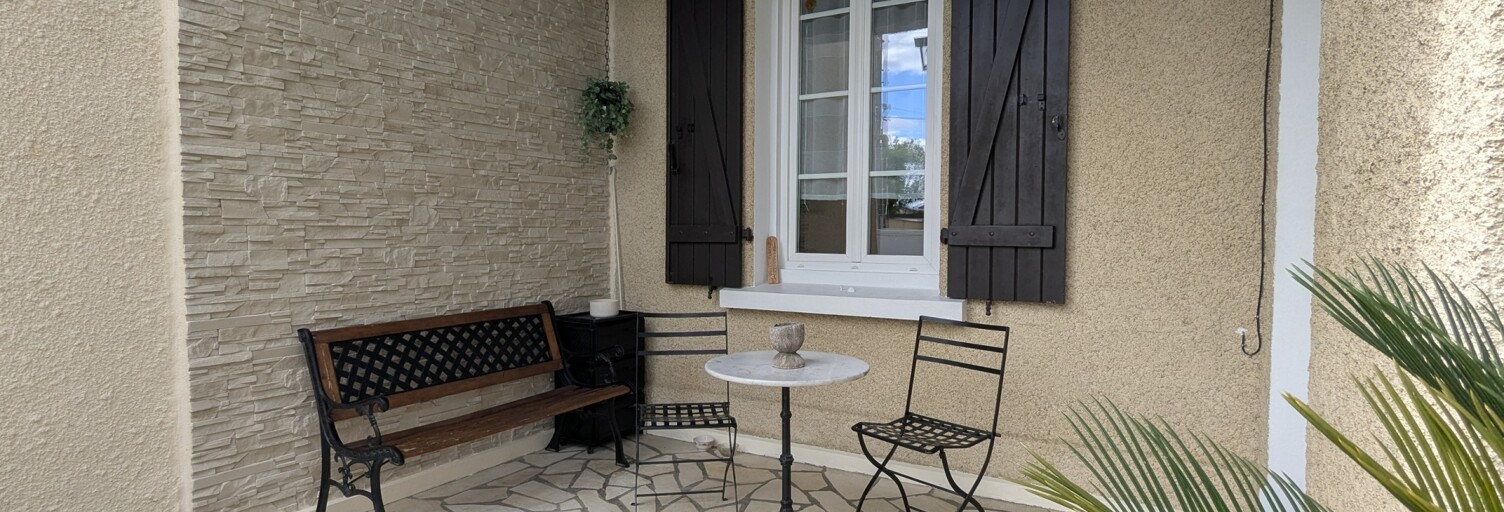Photo N° 2