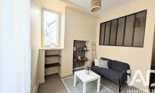 Appartement 2 Pièces 30 m² à louer à Pithiviers (45300)
